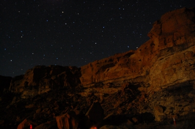 DSC_4125.JPG DSC_4125.JPG
