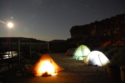 DSC_4131.JPG DSC_4131.JPG