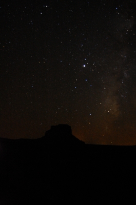 DSC_5206.JPG