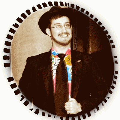 IMG_6471.gif