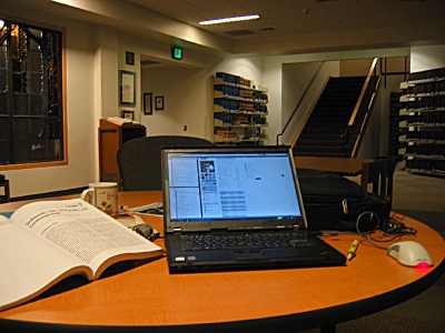 IMG_6826.jpg