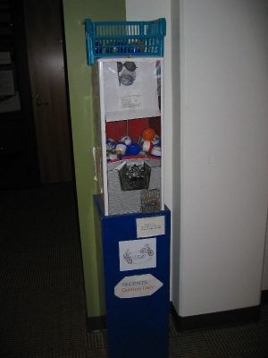 IMG_6832.jpg