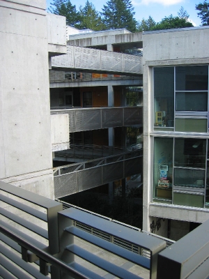 IMG_6847.jpg