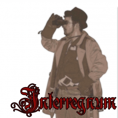 interregnum.jpg
