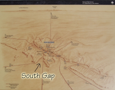 map.jpg