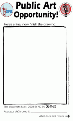 public-art-front.gif