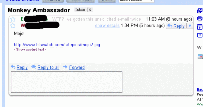 reply3.gif