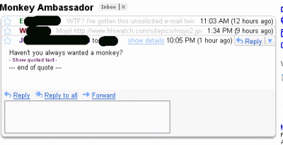 reply5.gif