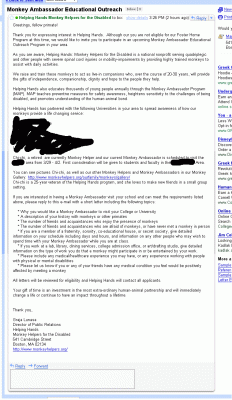 spam.gif