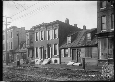 z5-0674.jpg