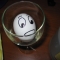 Eggy!