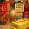 Cold Storage