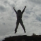 The Highest Place by Augustus deCorbeau The Highest Place by Augustus deCorbeau