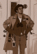 01-hunter-s.gif