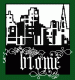 biome-logo-final.gif