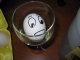 Eggy!