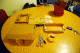 DSC_1019.gif