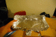 DSC_1022.gif