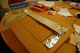 DSC_1023.gif