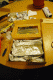 DSC_1027.gif