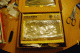 DSC_1028.gif