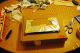 DSC_1029.gif