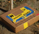 DSC_1042.gif