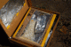 DSC_1046.gif