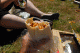 DSC_1100.gif