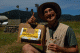 DSC_1102.gif
