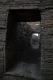 DSC_3908.JPG