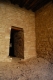 DSC_4747.JPG