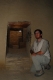 DSC_5831.JPG