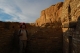 DSC_5867.JPG