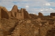 DSC_6462.JPG