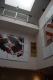 DSC_6911.jpg