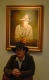 DSC_6912.jpg