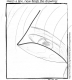 img005.jpg