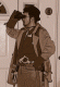 IMG_6141-s.gif