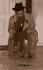 IMG_6142-s.gif
