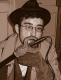 IMG_6143-s.gif