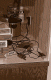 IMG_6147-s.gif