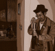 IMG_6148-s.gif