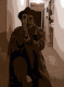 IMG_6150-s.gif