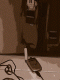 IMG_6188-s.gif