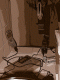 IMG_6189-s.gif