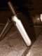 IMG_6196-s.gif