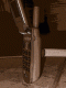 IMG_6197-s.gif