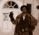 IMG_6203-s.gif