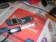 IMG_6206-s.jpg